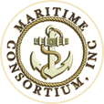 MARITIME CONSORTIUM INC.